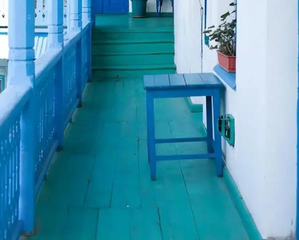 瓮安漏水检测